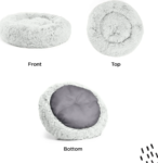 shopping (9)